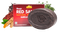 BIOMIX RED SANDAL SOAP